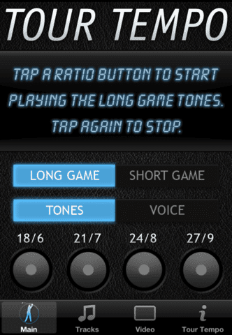 tour_tempo_tap_to_start_long_game-20120907-012648-2.png