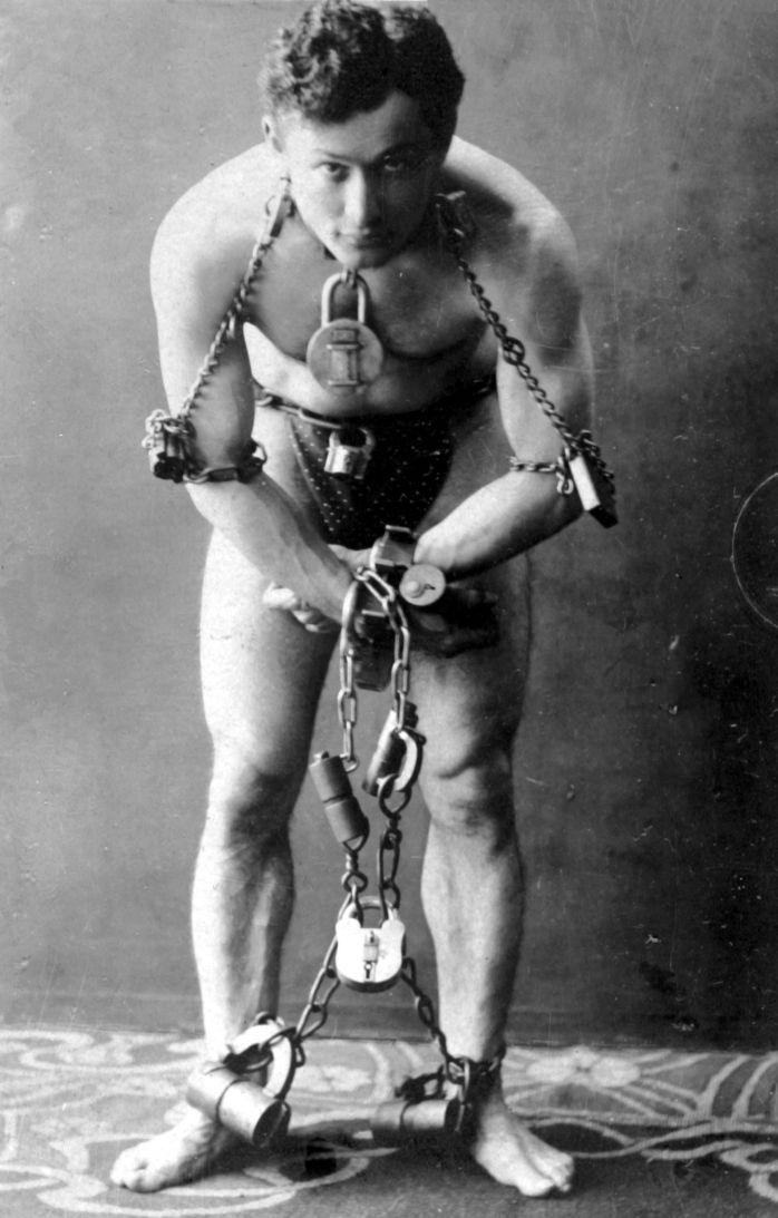 11-AK-from-History-Harry-Houdini-in-Handcuffs-Image.jpg