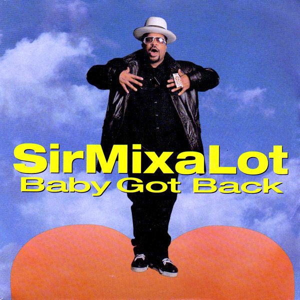 sir-mix-a-lot-baby-got-back.jpg
