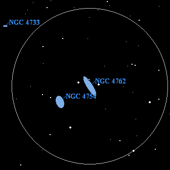 NGC_4762_01.gif