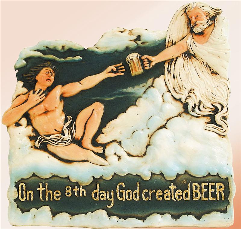 God-Beer.jpg