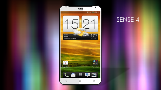 HTC_One_XXL_concept_1-540x303.png