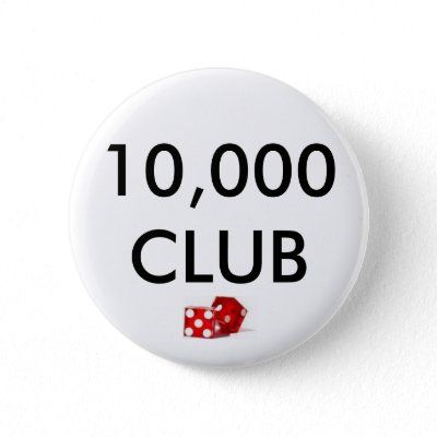dice_10_000_club_button-p145773774662190645t5sj_400.jpg