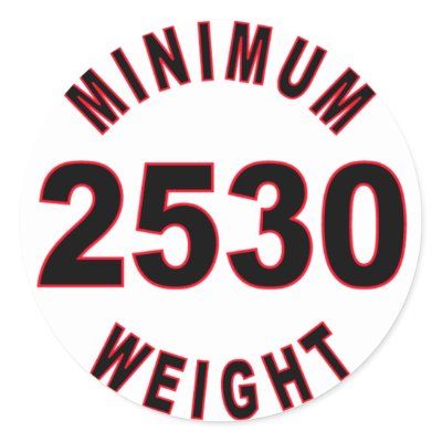 minimum_weight_2530_round_sticker-p217453589837322871q0ou_400.jpg