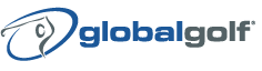 global-golf-logo-nopadding.gif