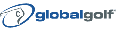 global-golf-logo-nopadding.png