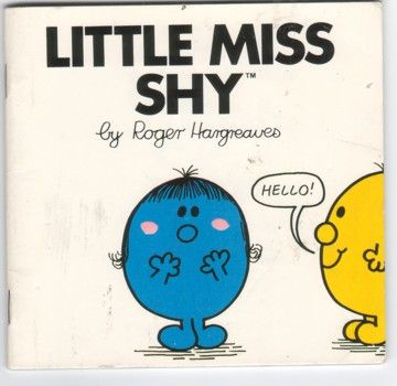 little-miss-shy.jpg