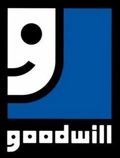 goodwill-logo-subliminal-hidden-message.jpg