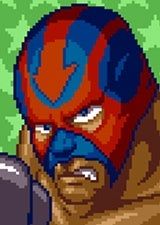 masked-muscle_punch-out_pictureboxart_160w.jpg