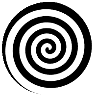 a4276458-178-Hypnotic%20Spiral%20Picture.gif