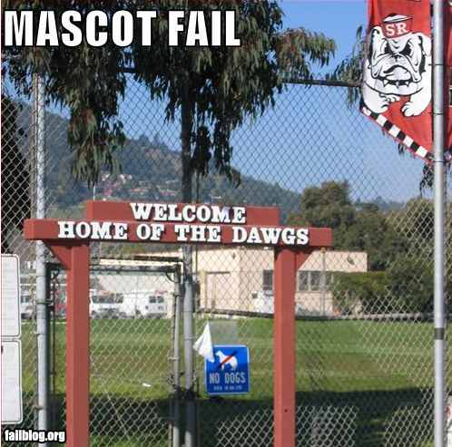 fail-owned-mascot-no-dogs-sign-fail.jpg