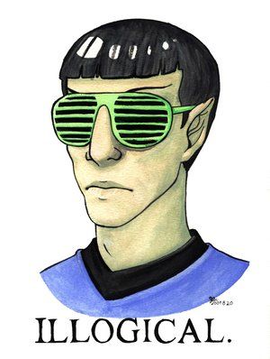 illogical__by_nny_chan-png.jpg