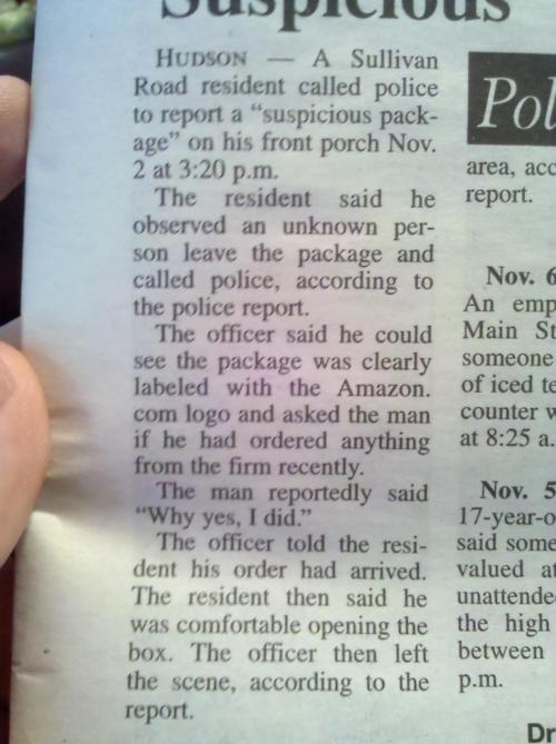 suspicious-package.jpg