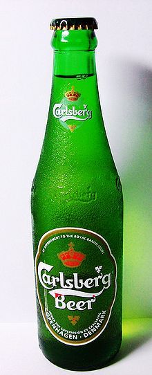 220px-Carlsberg_beer.jpg