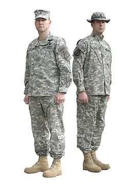 250px-Army_Combat_Uniform.jpg