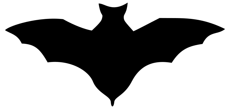 800px-Bat-shadow.svg.png