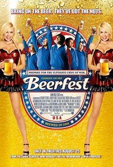 220px-Beerfest_poster.jpg