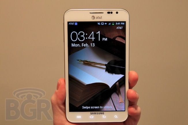 Samsung-Galaxy-Note-5.jpg