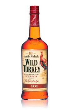 Wild-Turkey-101-lg.jpg