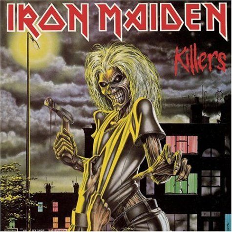 album-Iron-Maiden-Killers.jpg