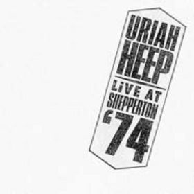 album_Uriah-Heep-Live-at-Shepperton-74-0.jpg