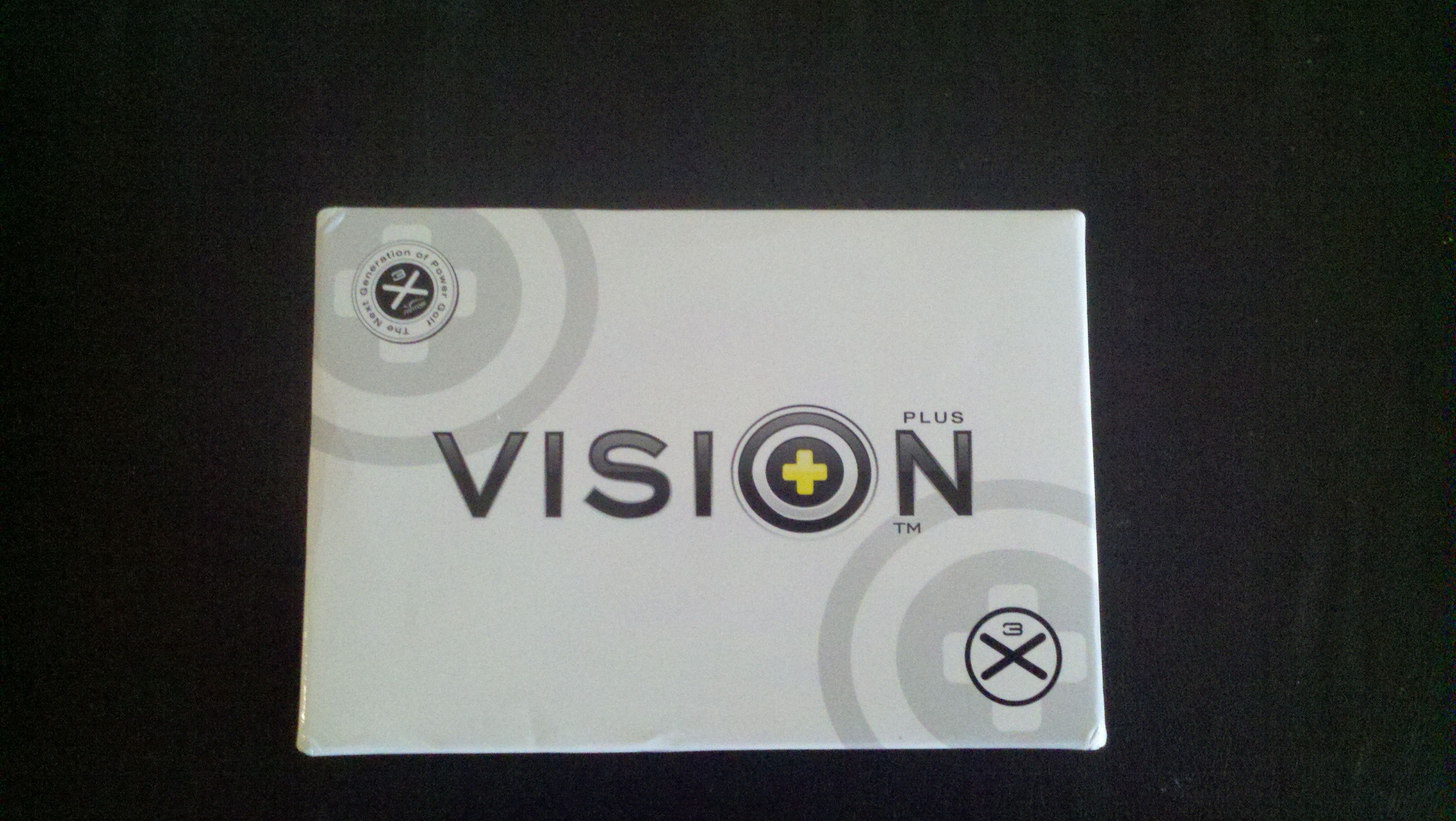 visionbox.jpg
