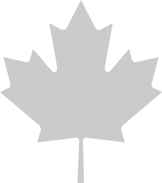 canadian-leaf-hi.png