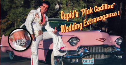 Pink-Cadillac-Eddie.jpg