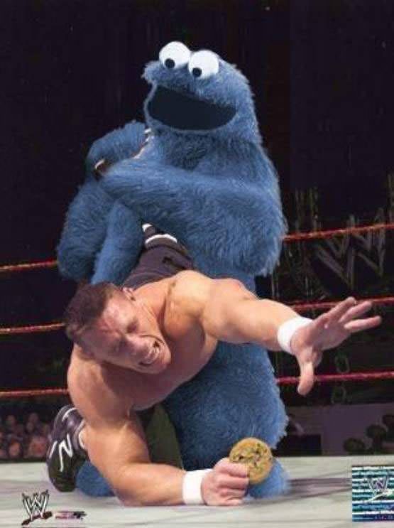 cookie_monster_wrestling1.jpg