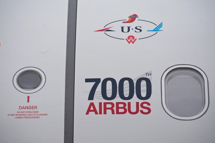 7000th-airbus-aircraft.jpg