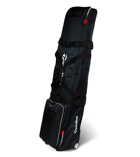 taylormade-performance-travel-cover.jpg