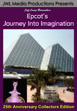 JeffLangeDVD_Journey_Into_Imagination_cover.jpg