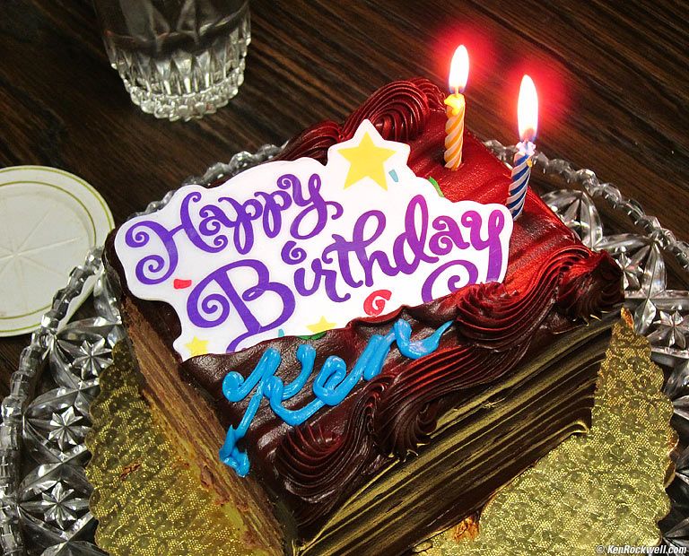 IMG_0482-birthday-cake.jpg