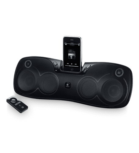 rechargeable-speaker-s715i.png