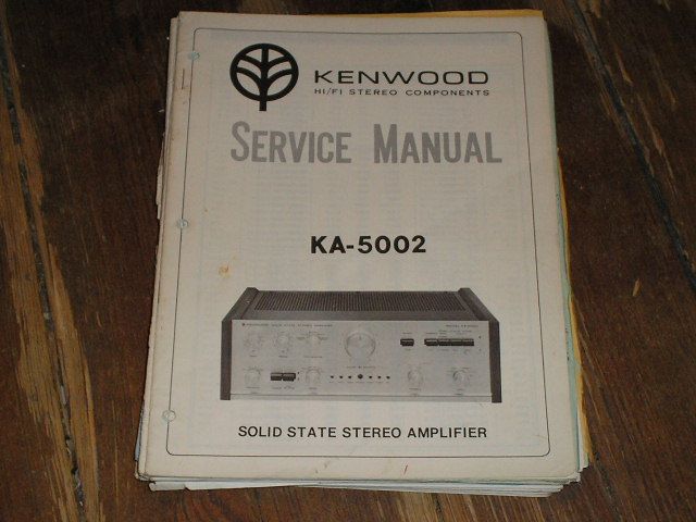 KENWOOD_KA-5002_AMPLIFIER.jpg