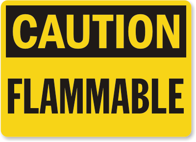 Flammable-Caution-Sign-S-1856.gif