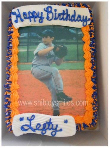 lefty-birthday-cake-371x500.jpg