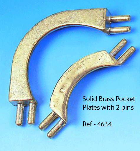 1.758587broad_bow_solid_brass_pocket_plates-4634.gif