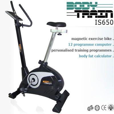 body-train-is650-exercise-bike.jpg