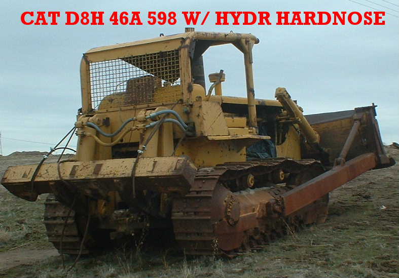 D8%2046A%20598%20WITH%20HYDRAULIC%20HARDNOSE.JPG