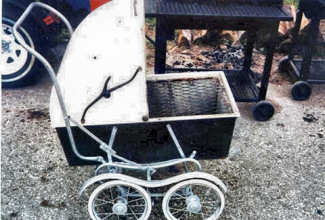 baby-carriage-bbq-grillMO.jpg