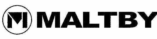 logo_brand_maltby.jpg