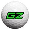 www.golfzonemn.com