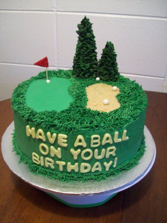 golf-birthday-cake3.jpg