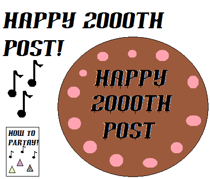 Happy2000thPost.png