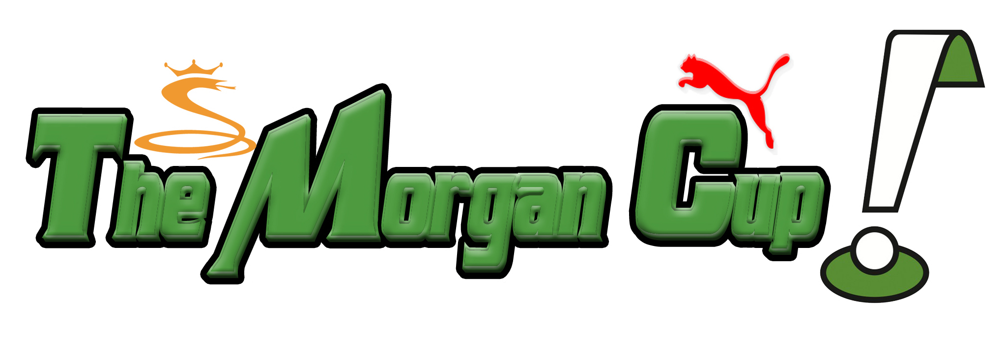 The Morgan Cup