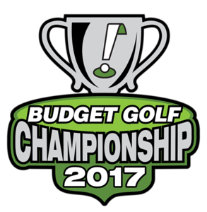 Budget Championship