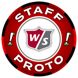 Wilson Staff Proto