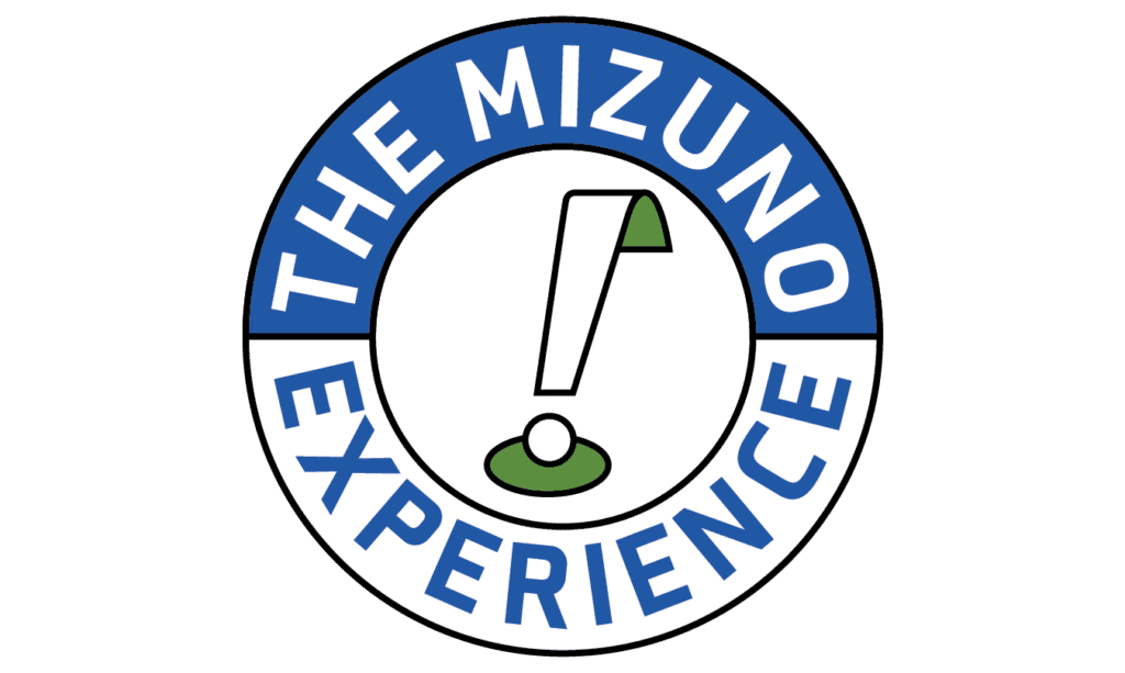 Mizuno-Experience-2021-2-1-1024x613.png