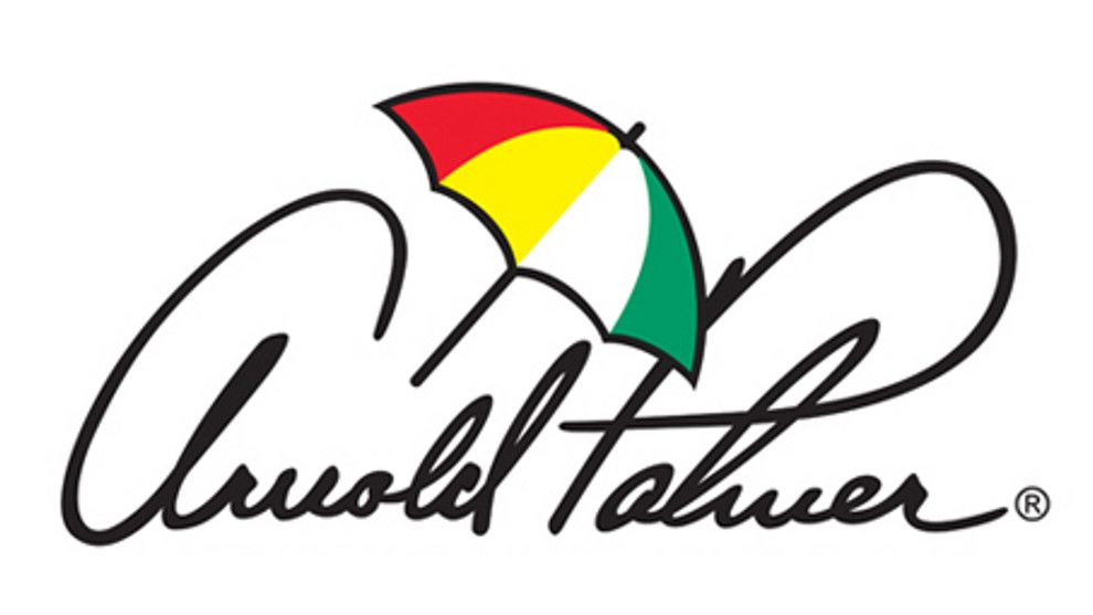 arnold-palmer-umbrella-logo.jpg